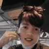 officialnguyen3