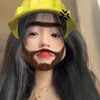avyquadepzai