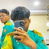 aditya_140209