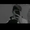 323ik