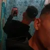naelns_