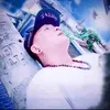 ijituyet_tinhiji