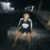 13hapis