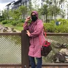syahlindatukiran