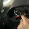 aungggggggggg_kt