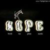 mutesihope8