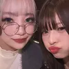 ハッピーマン