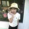 thaimaianh8