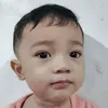 mimikiel0