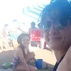 nuriasolalvarellos