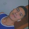 robinvalerioantazu