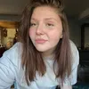 justgeesje_2710