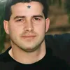 mimmodestefano1