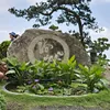 tuphuong689