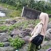 fatimahassyaafiya