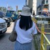 nanarich_2206
