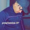 mounirmaystro66