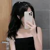 myyxinhdep0811