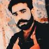 alioo097