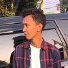mas.ariiiiiiiiiiiiii_