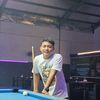oding0406
