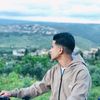 ghaayss