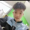 trungtbpt0