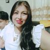 anayszr