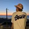 cdzn_63
