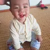 nguyenloi_186