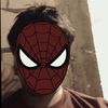 jarzprst