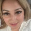helendiaz1988