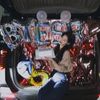 babipoohlay555