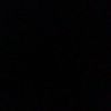 thv__.97_
