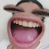 existiendo222