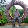 lethanh_minishop