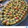habibahabibaj7