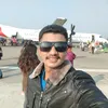 la_hu_re_boy