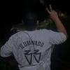 eoxodo_