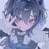 ganyuzzz_