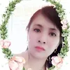 phamthily124