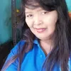sunariatibibi