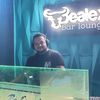freddysandoval11