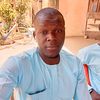 misterdaoudi4