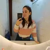 jimenaperez485