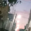 9999khanguyen