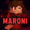 maroniarz