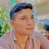 mustakhan112233