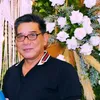minhphunguyen04