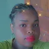 moinawazahamati